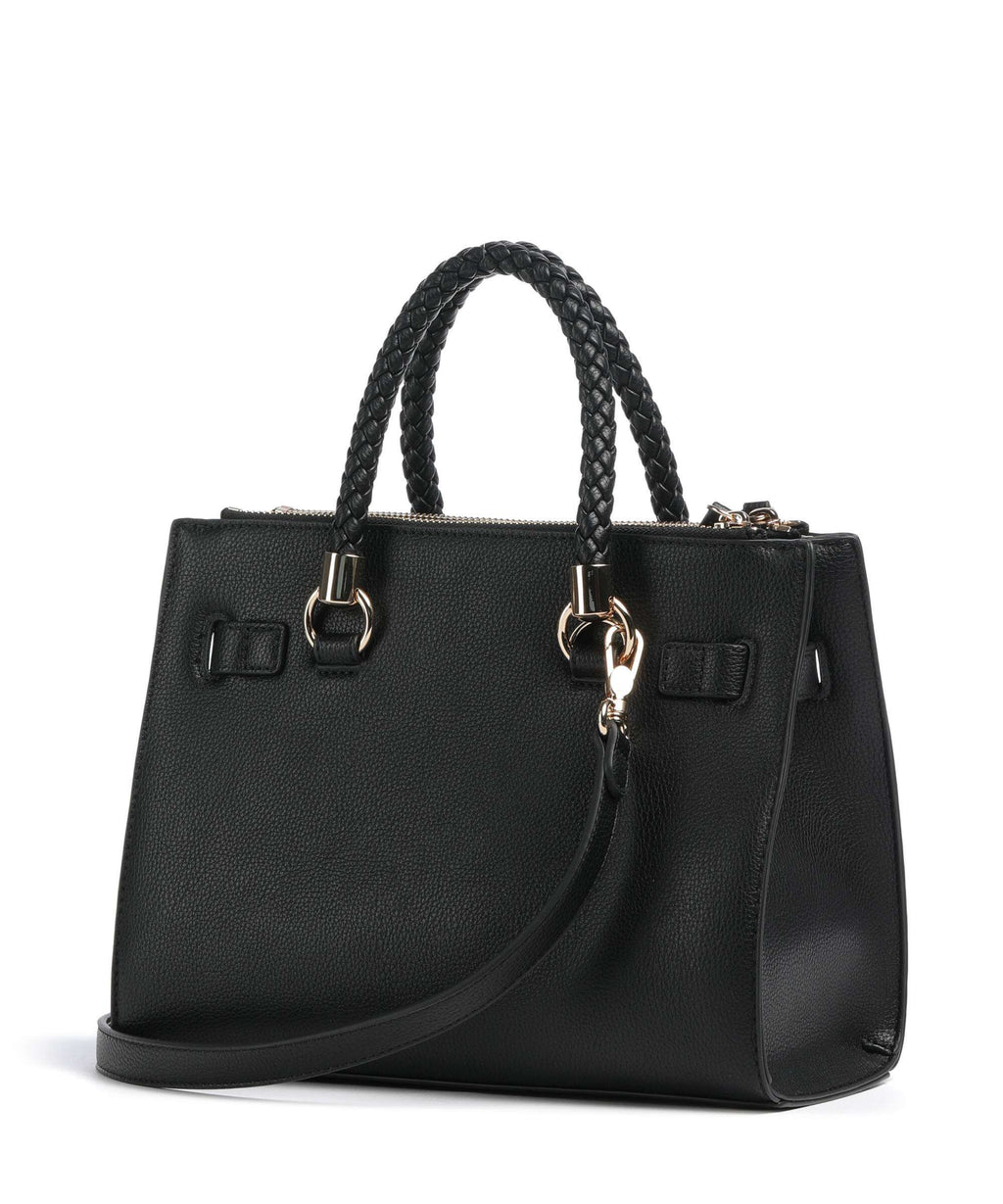 Liu Jo Manhattan S Handbag nero