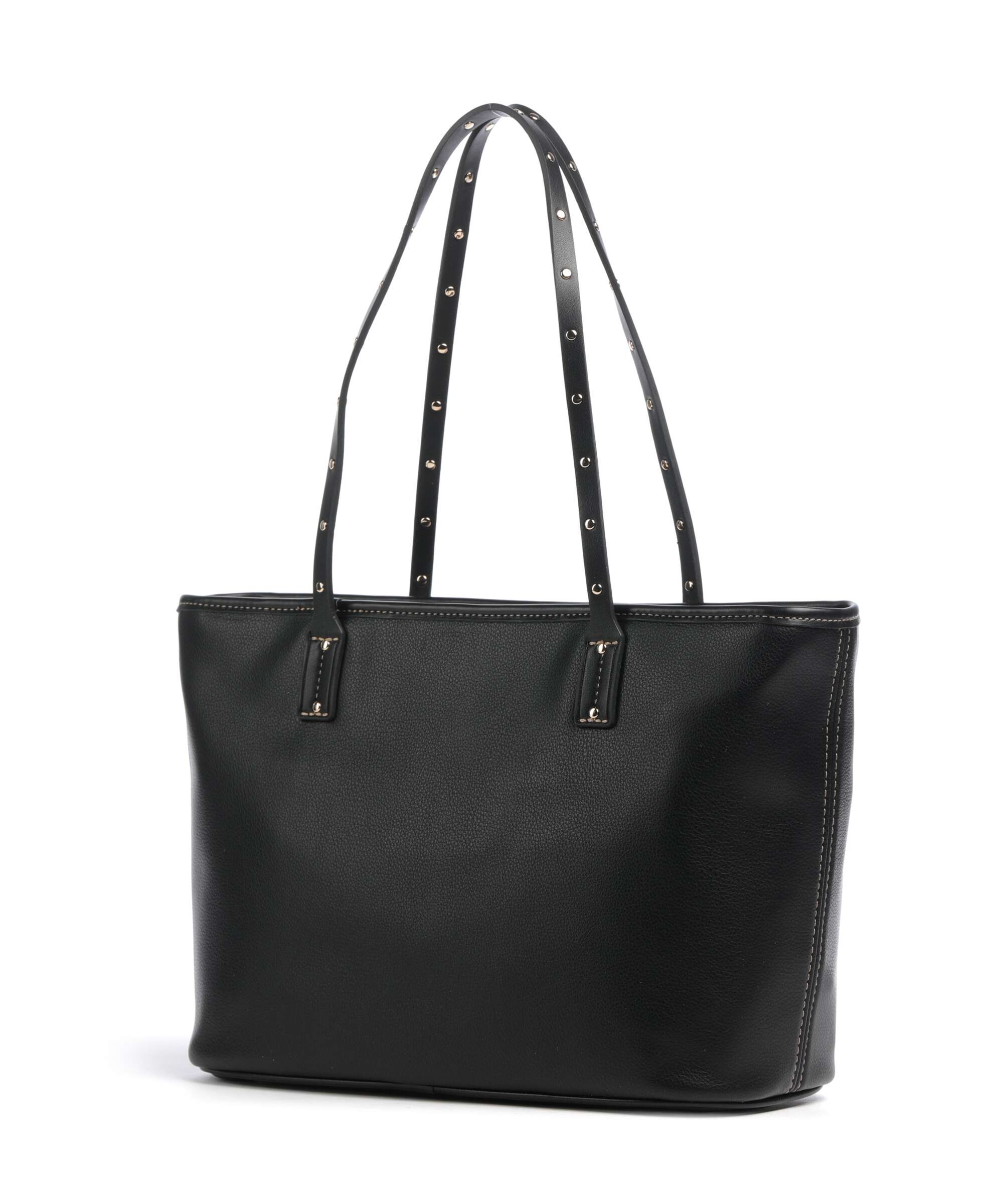 Liu Jo Evrim S Tote bag nero