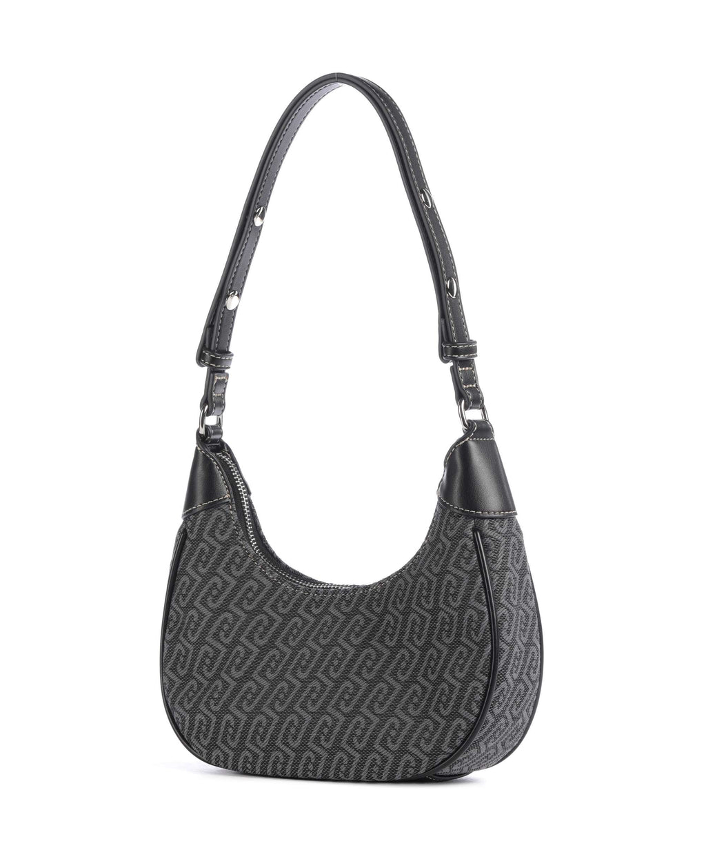 Liu Jo Evrim S Shoulder bag nero