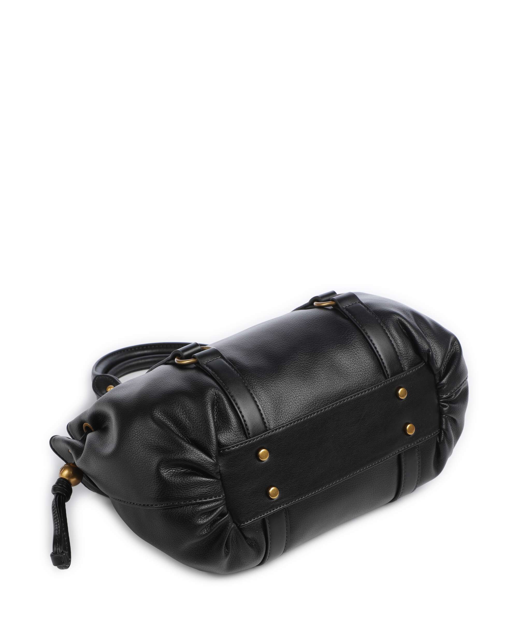 Liu Jo Ginesa S Handbag nero