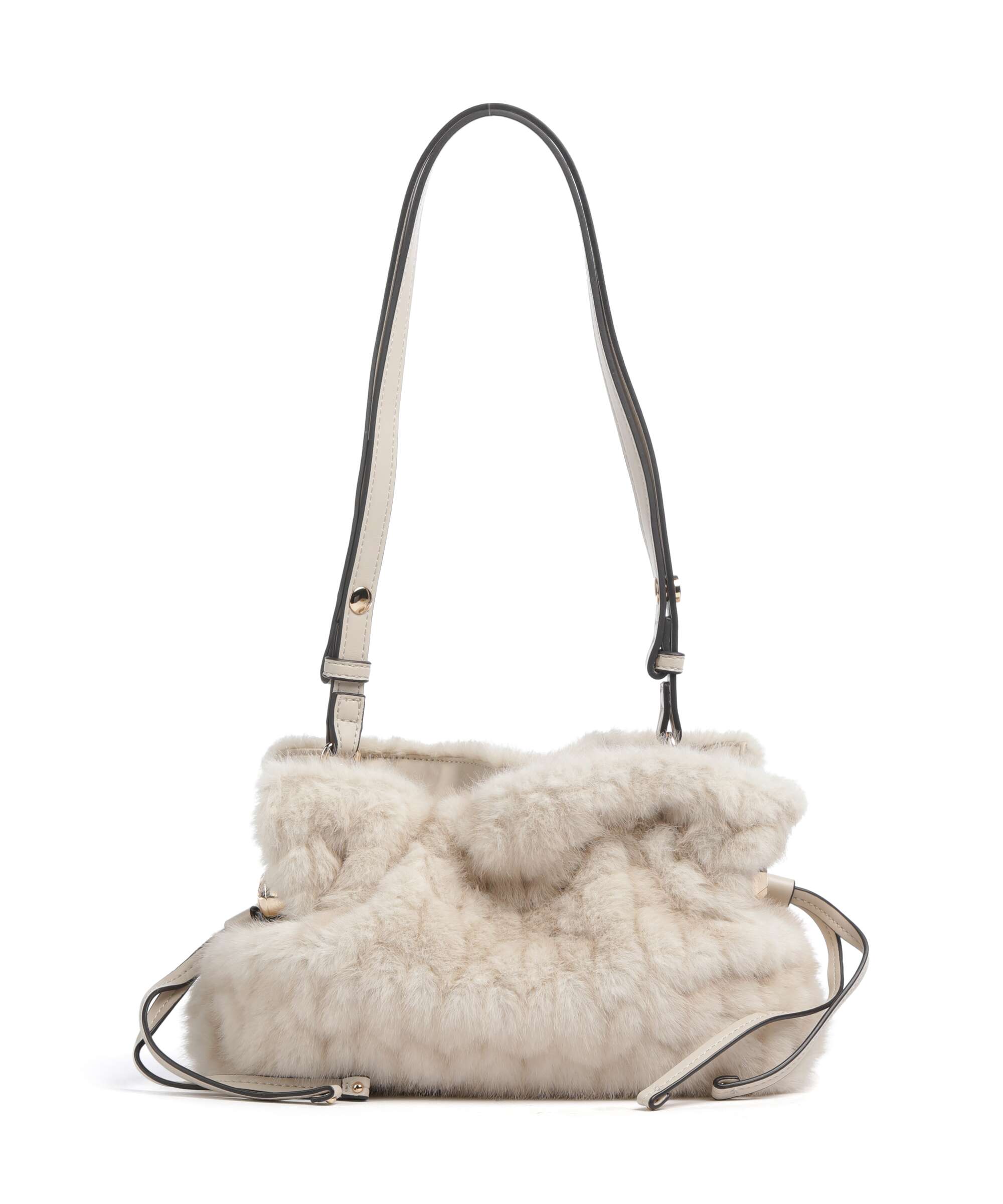 Liu Jo Riccy S Shoulder bag cream