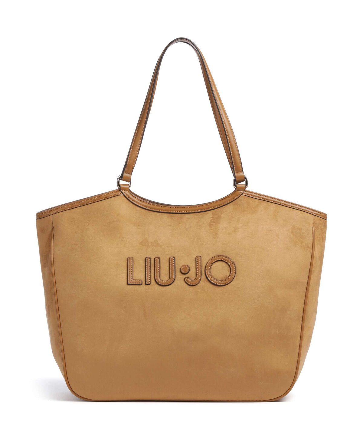 Liu Jo Ferielle L Tote bag suede