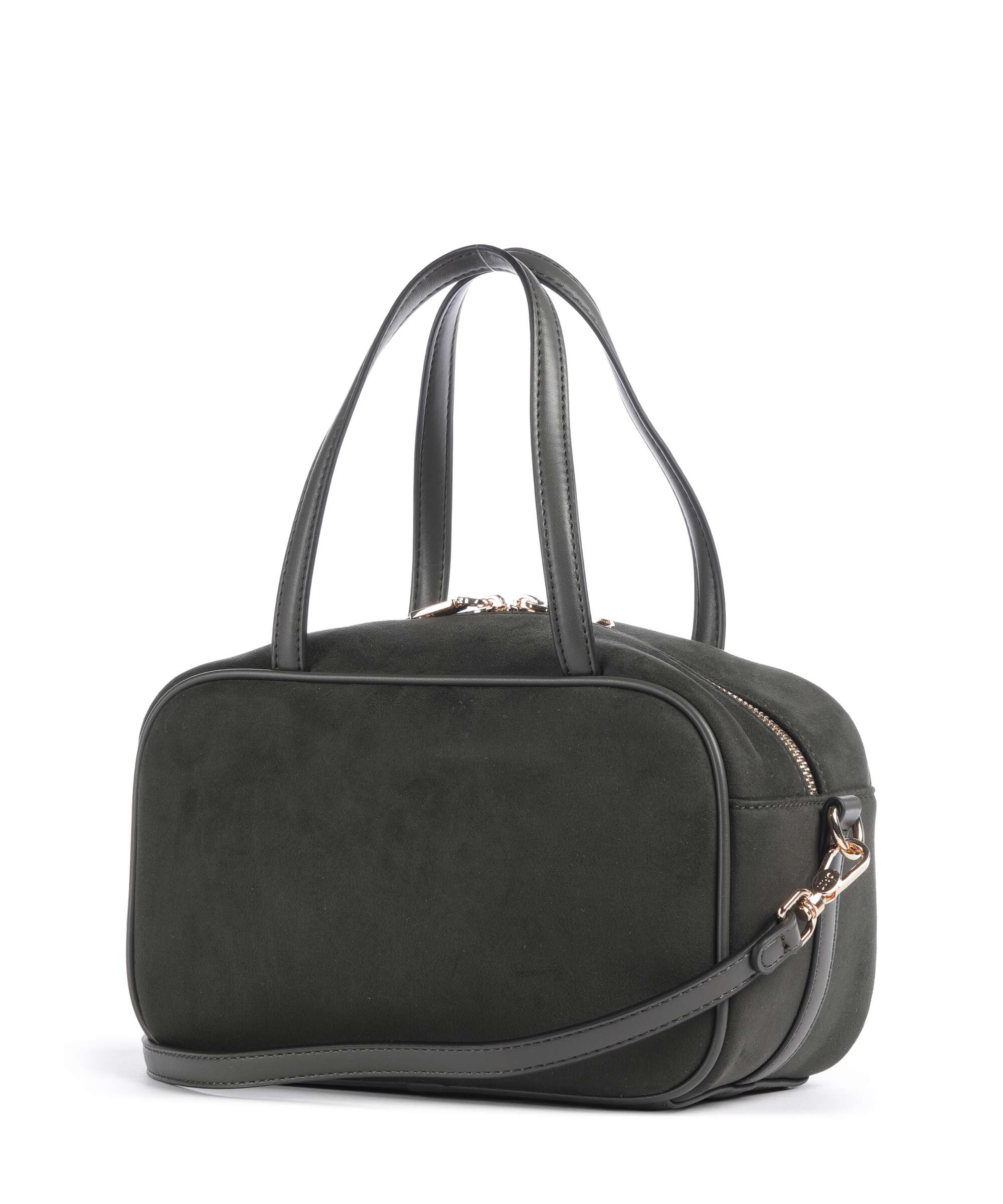 Liu Jo Ferielle M Handbag foresta
