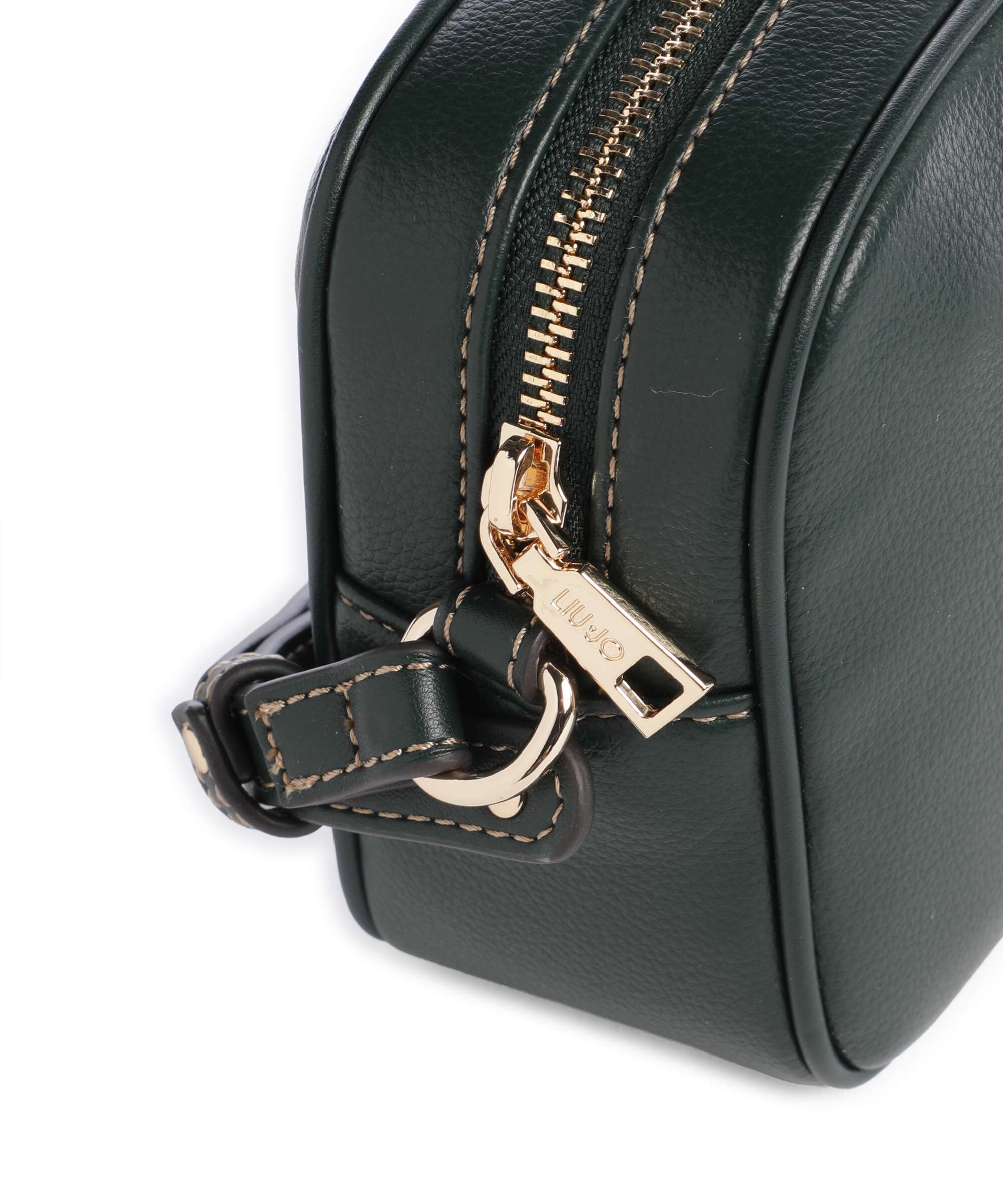 Liu Jo Evrim S Crossbody bag foresta