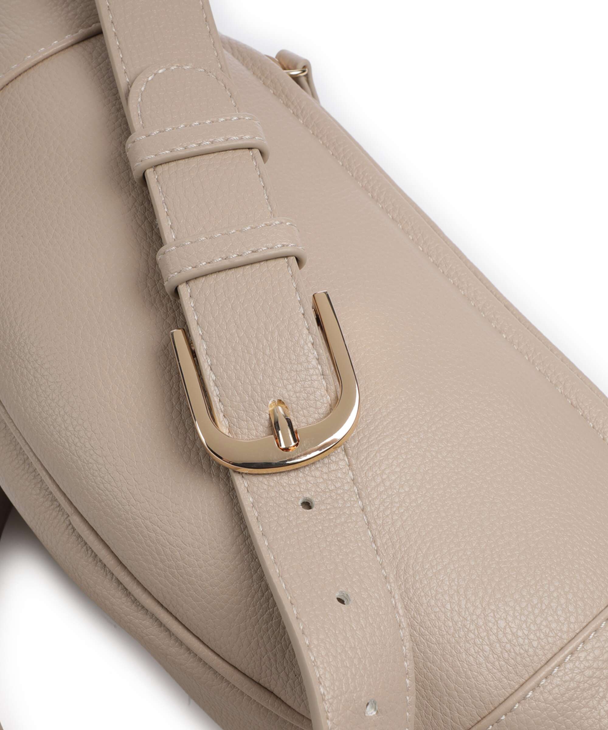 Liu Jo Manhattan M Belt bag neutro
