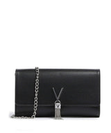 Valentino Bags Divina Sac bandoulière nero