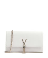 Valentino Bags Divina Sa Umhängetasche bianco