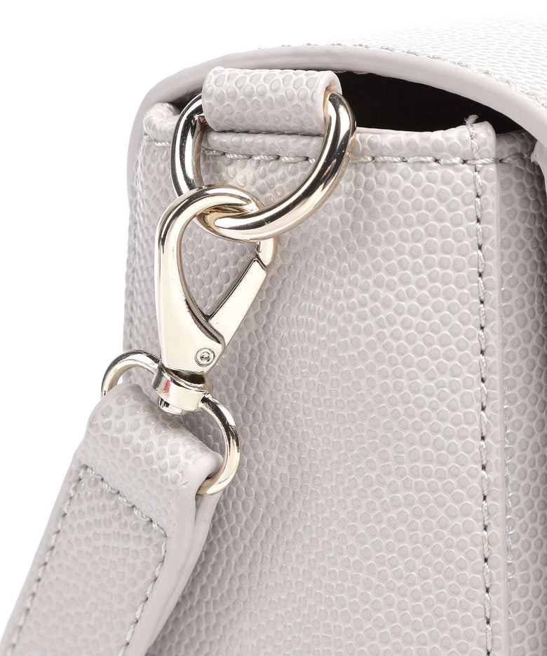 Valentino Bags Divina Shoulder bag ghiaccio