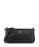 Pinko Half Moon Mini Umhängetasche nero/antique gold