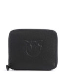 Pinko Taylor Portefeuille nero/antique gold