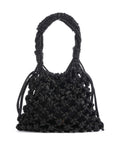 Pinko Mini Handbag nero/antique gold