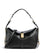 Pinko Saddle Baguette Mini Shoulder bag nero/antique gold