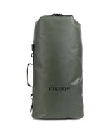 Filson Dry Large Sac weekend green