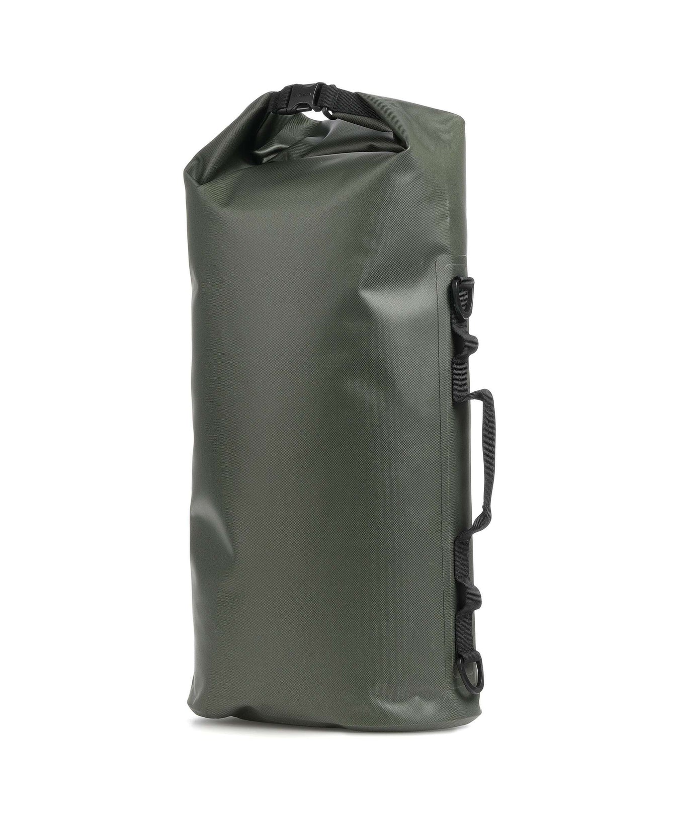 Filson Dry Large Weekend bag green