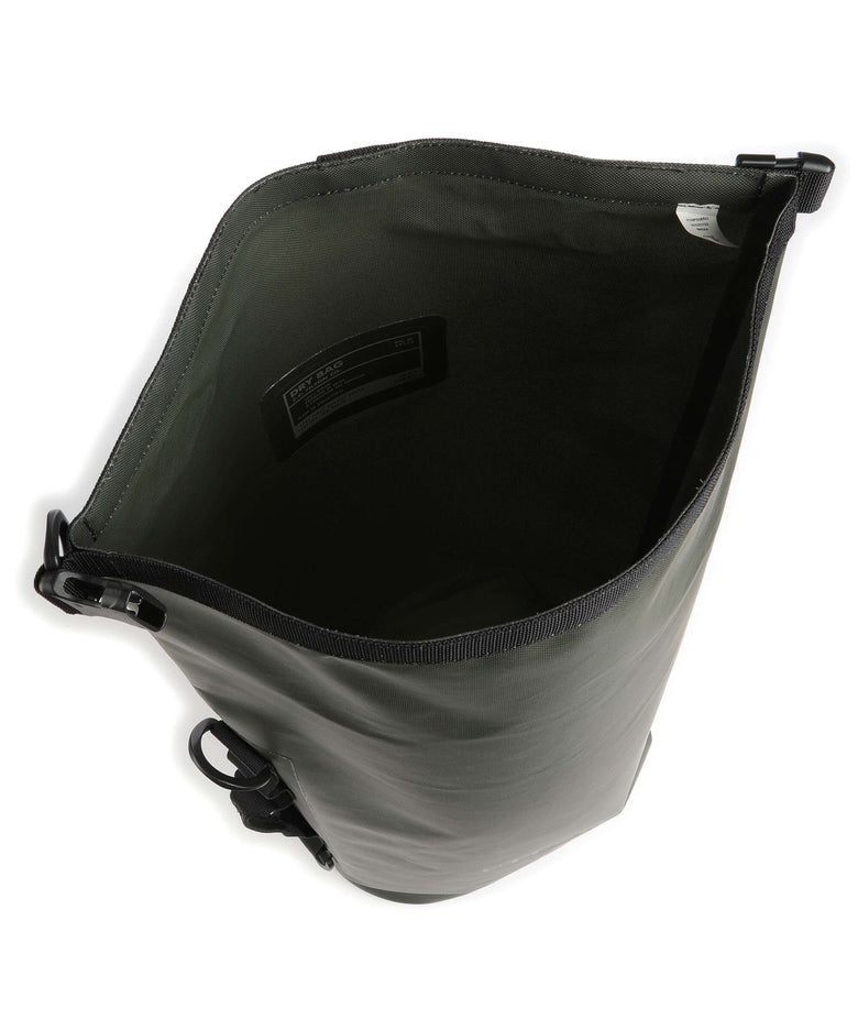 Filson Dry Large Weekend bag green