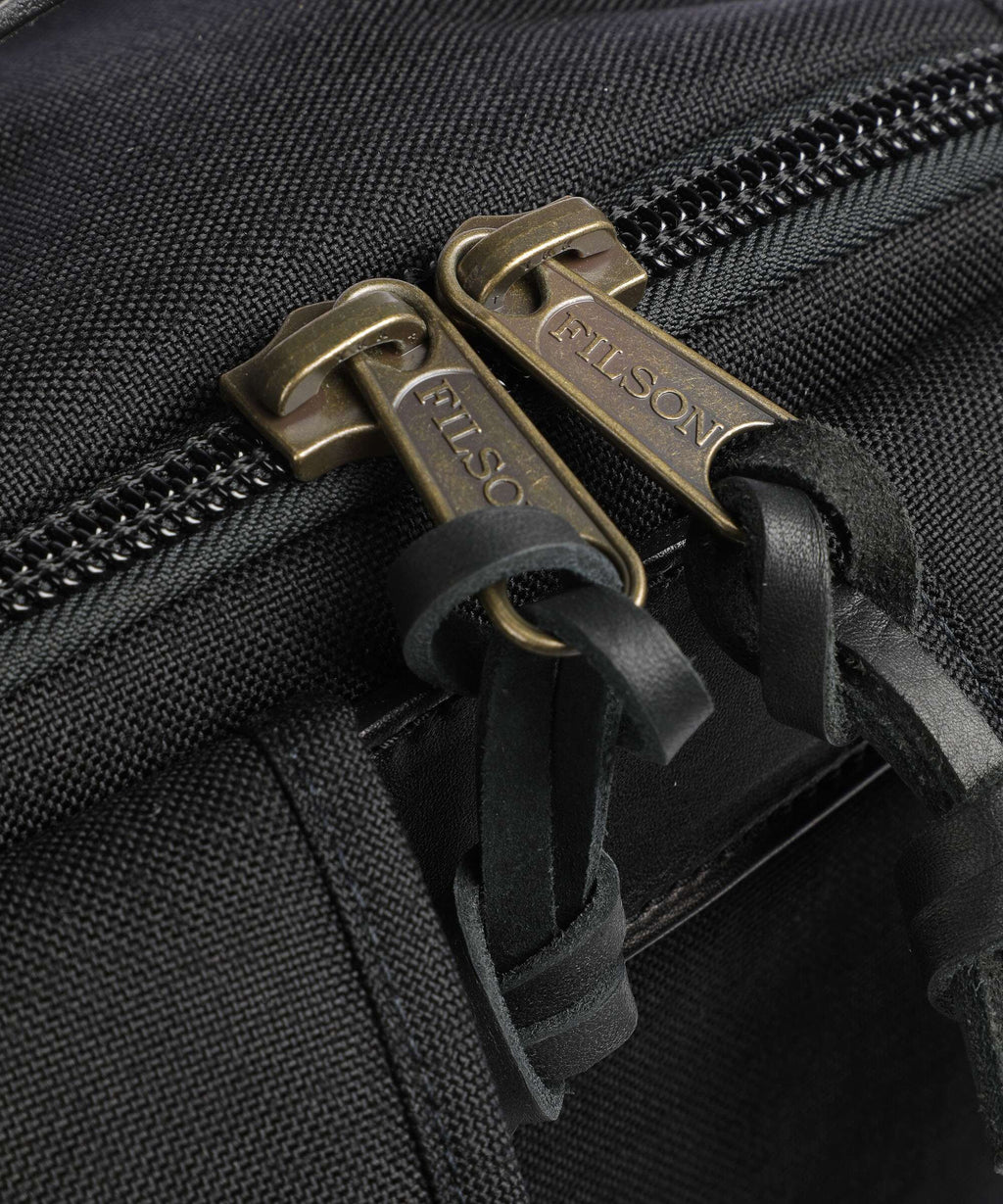 Filson Dryden Backpack dark navy