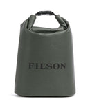 Filson Dry Small Handtasche green