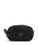 Filson Rugged Twill Kulturbeutel black