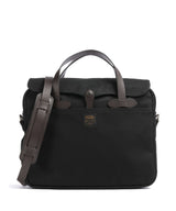 Filson Rugged Twill Original Porte-document black