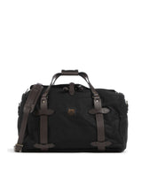 Filson Rugged Twill Medium Sac de voyage black
