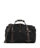 Filson Rugged Twill Medium Travel bag black