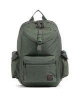 Filson Cordura Nylon Surveyor Sac à dos service green