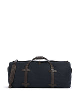 Filson Rugged Twill Large Reisetasche navy