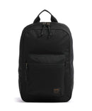 Filson Cordura Nylon Sac à dos black