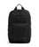 Filson Cordura Nylon Backpack black