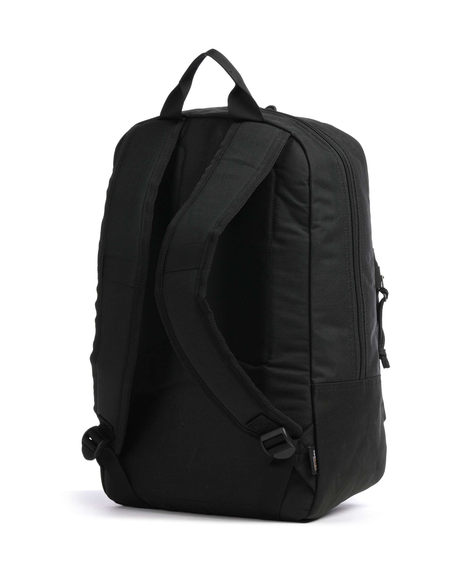 Filson Cordura Nylon Backpack black
