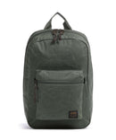 Filson Cordura Nylon Sac à dos service green