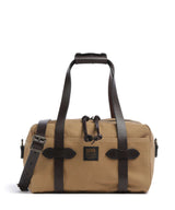 Filson Rugged Twill Sac à main tan
