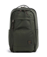 Filson Cordura Nylon Sac à dos otter green