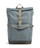 Filson Printed Shrub Sac à dos slate