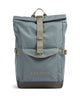 Filson Printed Shrub Rucksack slate