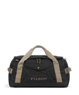 Filson Printed Shrub Sac weekend black
