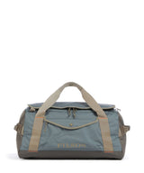 Filson Printed Shrub Sac weekend slate