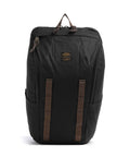 Filson Trapper Creek Backpack dark timber