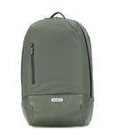 Moleskine Metro Collection Backpack mossgrün