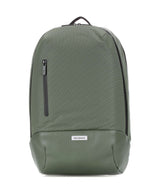 Moleskine Metro Collection Sac à dos mossgrün