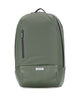Moleskine Metro Collection Sac à dos mossgrün