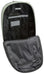 Moleskine Metro Collection Backpack mossgrün