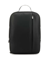 Moleskine Rucksack black