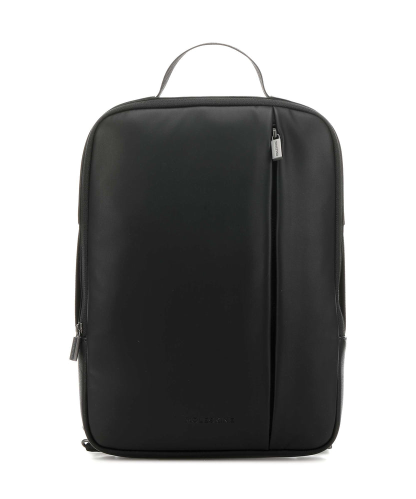 Moleskine Backpack black