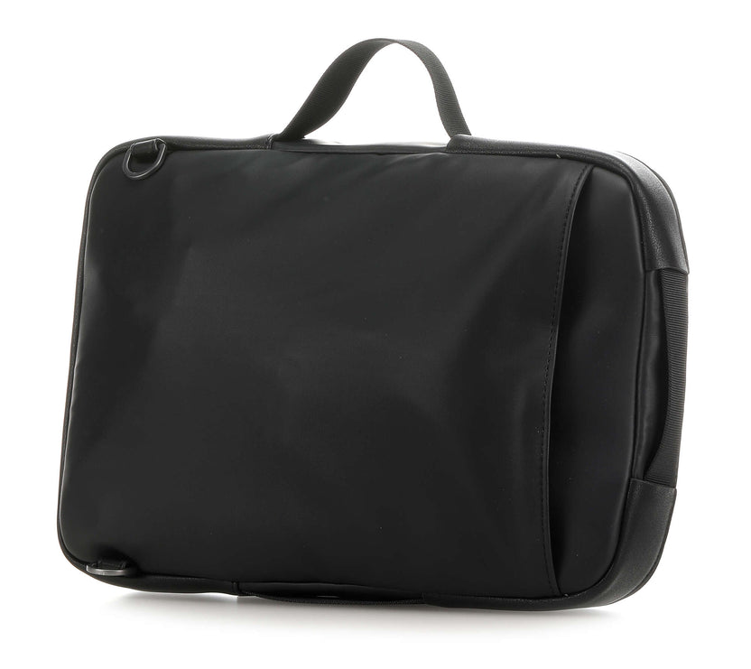 Moleskine Backpack black