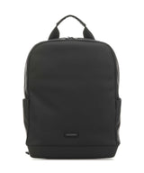 Moleskine Rucksack black