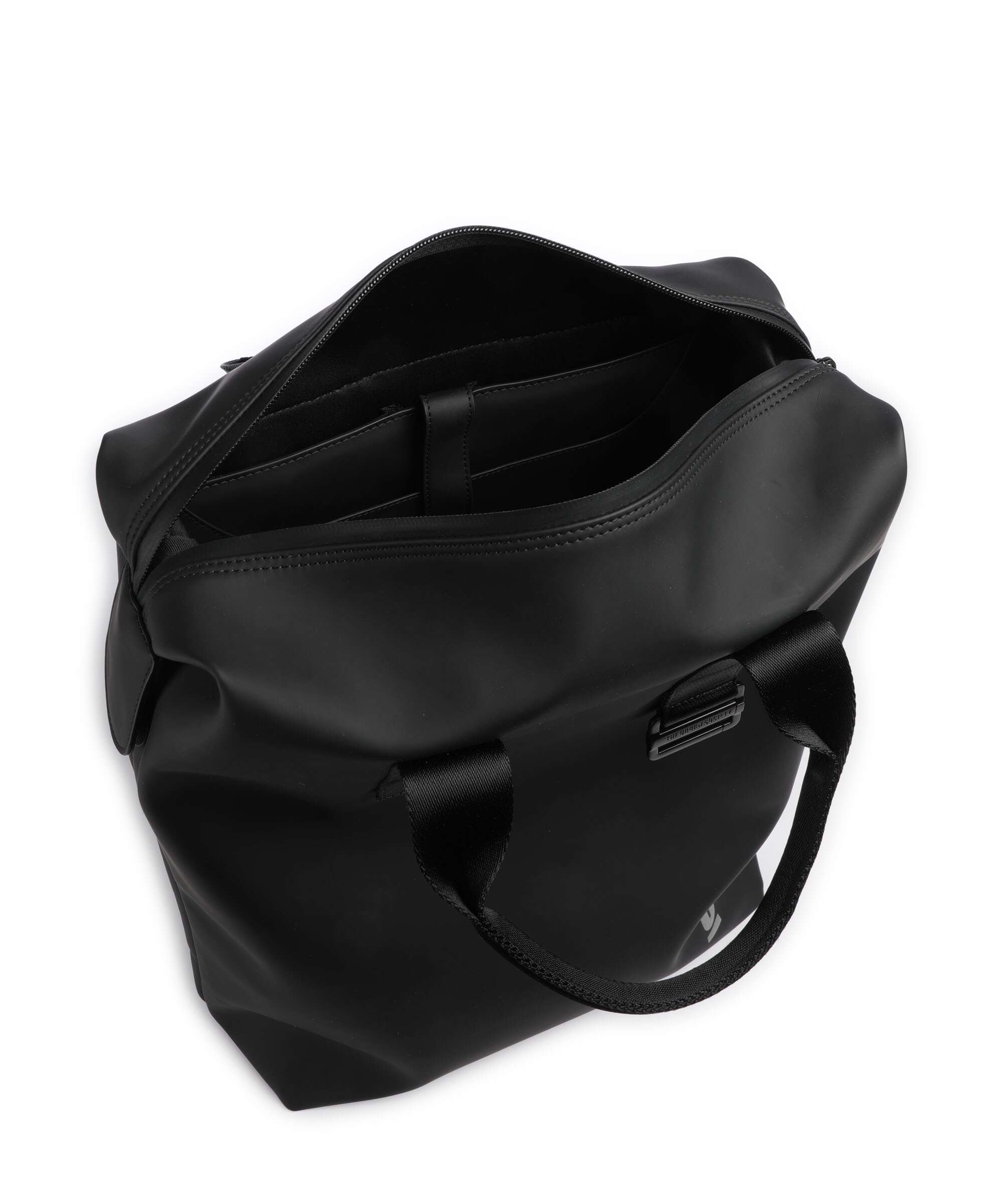 The Urban Society Backpack black