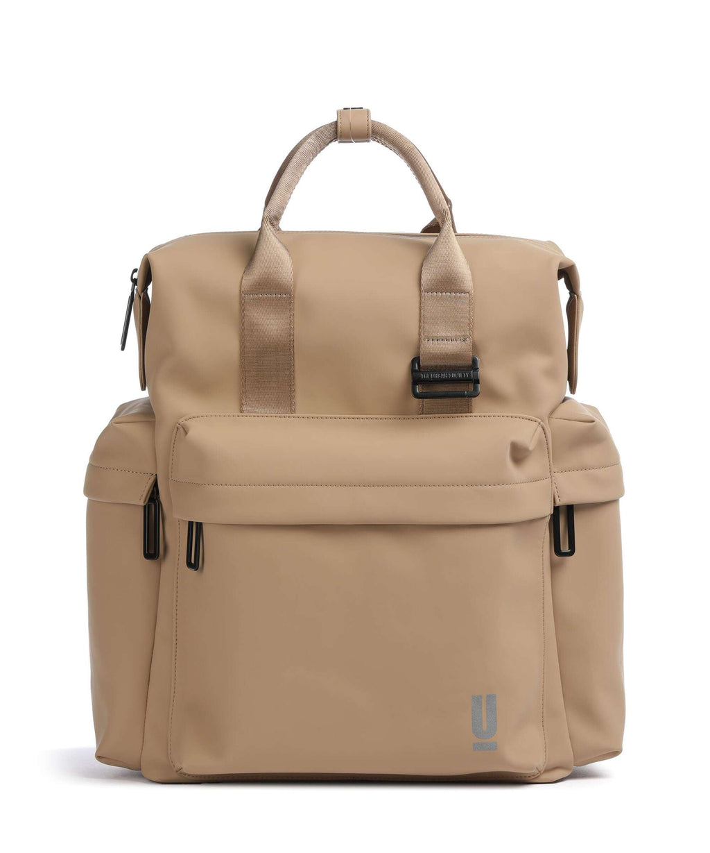 The Urban Society Backpack desert