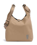 The Urban Society Hobo bag desert