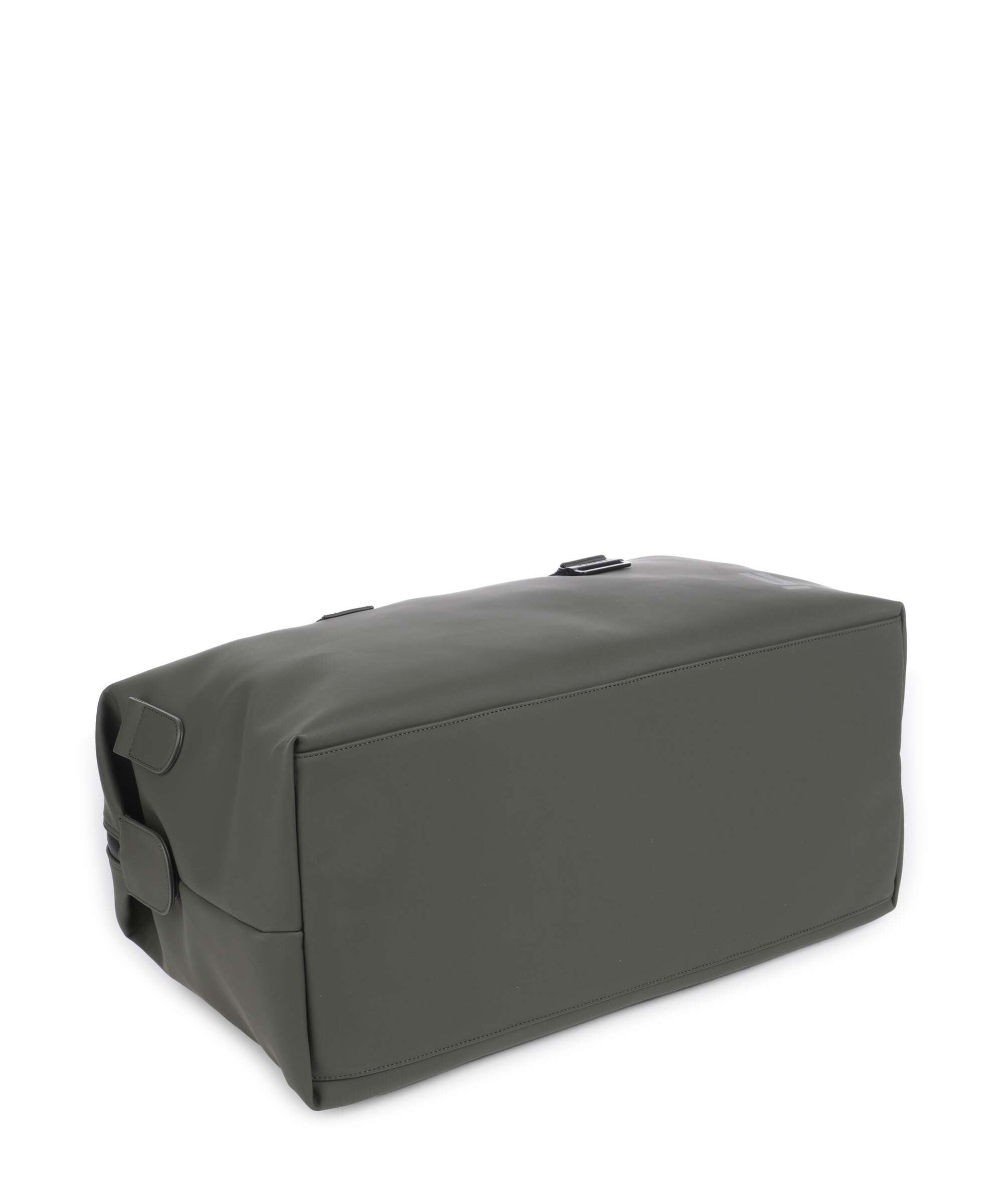The Urban Society Weekend bag forest green